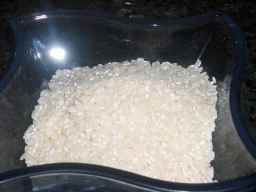 imagen de arroz