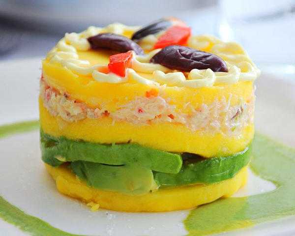Causa limeña