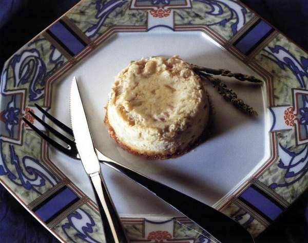 Greixera de pies de cerdo