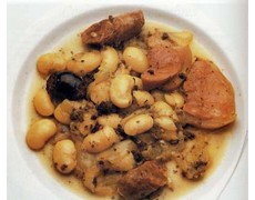 Fabada