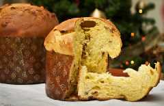 Panettone